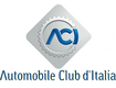 ACI Automobile Club Italia