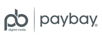 Paybay